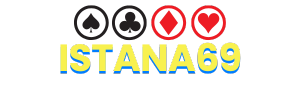 Logo ISTANA69